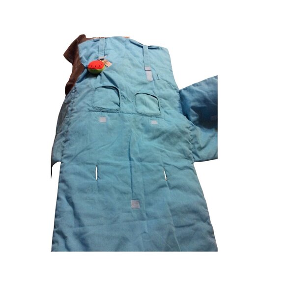 Infantino Baby playing matt SKU12 - Picture 2 of 5